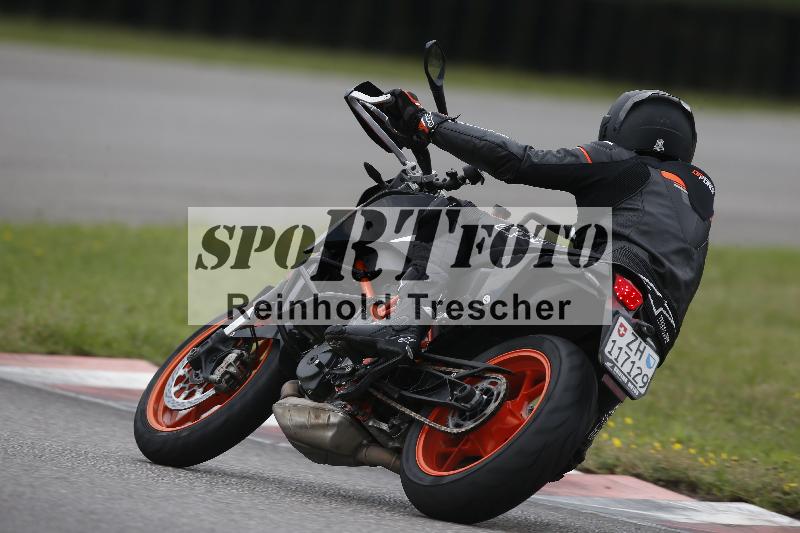 /Archiv-2023/55 02.08.2023 FREERIDE TRAINING ADR/Gruppe M/61
